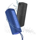 Bluetooth reproduktory Xiaomi Mi Portable Bluetooth Speaker