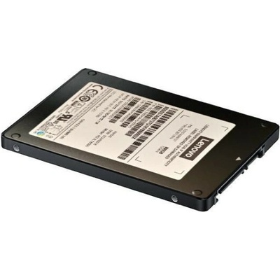 Lenovo SSD 960GB RI M.2 22110, 4XB7A90102