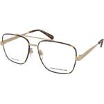 Marc Jacobs Очила Marc Jacobs Marc 931 06J - leshti