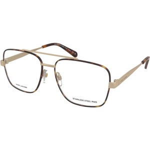 Marc Jacobs Очила Marc Jacobs Marc 931 06J - leshti