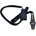 MAXGEAR Lambda sonda 590115