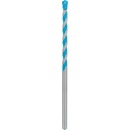 Bosch 2608900612