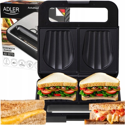 Adler AD 3079