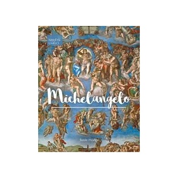 Michelangelo