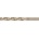 Pferd Tools 25203803
