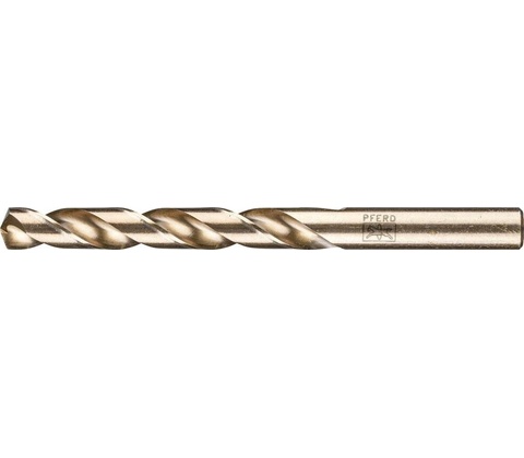 Pferd Tools 25203803