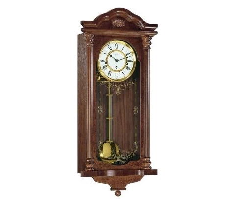 Hermle 70509-030341