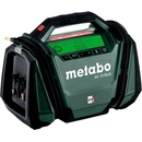 Metabo 600794850