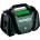 Metabo 600794850
