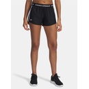 Under Armour dámské kraťasy Tech Play Up Shorts černá