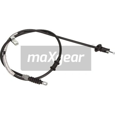 MAXGEAR Tazne lanko, parkovaci brzda 32-0420