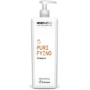 Framesi Morphosis New Purifying Shampoo 1000 ml
