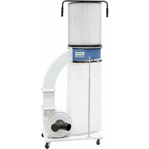 Bernardo DC 450 CF (12-2094)