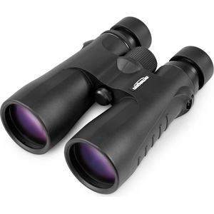 Omegon Бинокъл Omegon Blackstar 2.0 12x50