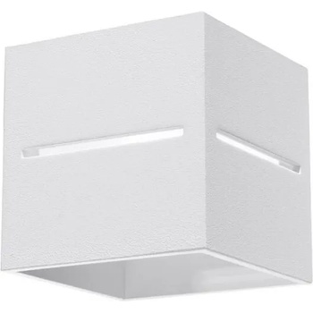 Image 1 of Sollux LOBO SL.0206