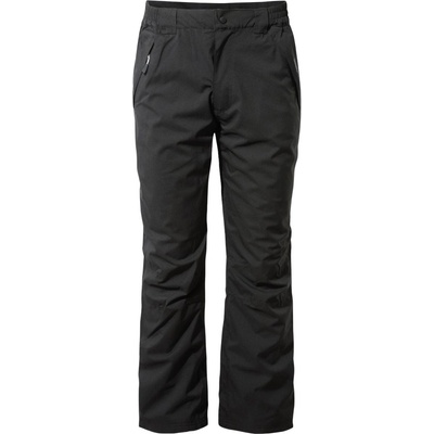 Craghoppers Steall Thermo Trs Размер: XL / Цвят: черен
