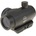 Theta Optics Compact Reflex Sight