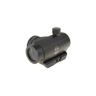 Theta Optics Compact Reflex Sight