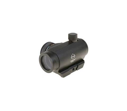 Theta Optics Compact Reflex Sight