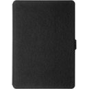 Fixed Topic Tab for Samsung Galaxy Tab A9+ FIXTOT-1267 balck