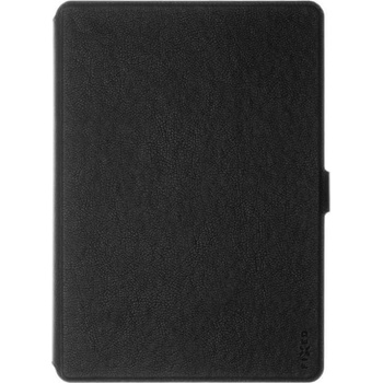 Fixed Topic Tab for Samsung Galaxy Tab A9+ FIXTOT-1267 balck