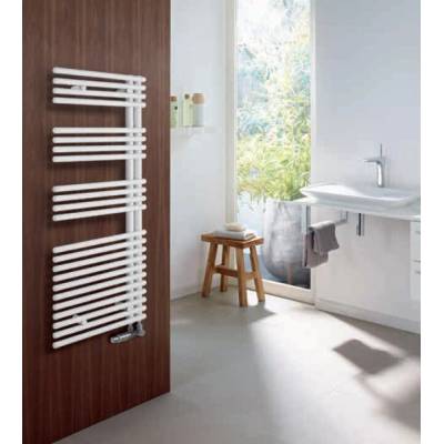 Zehnder Forma Asym LFAL-120-050 496 mm x 1161 mm
