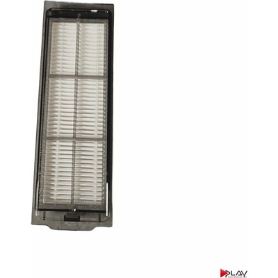 Cecotec Conga 11090 vysokoúčinný filter, 1 ks, balenie: sáčok