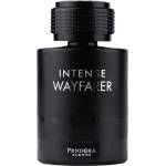 Pendora Scents Intense Wayfarer EDP 100 ml Парфюми