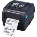 TSC TC310 99-059A002-3002