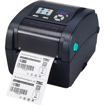 TSC TC310 99-059A002-3002