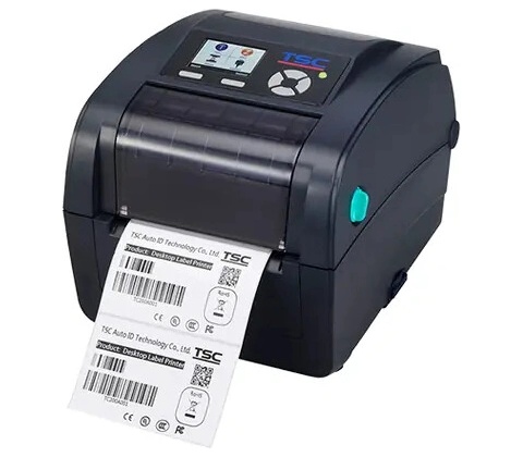 TSC TC310 99-059A002-3002