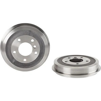 Brzdový buben BREMBO 14.5810.10 (14581010)