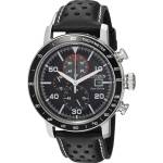 Citizen CA0649-14E Часовници