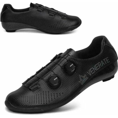 Powerslide Venerate Road 2.0 black