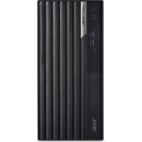 Acer Veriton N4710G DT.VXVEC.009