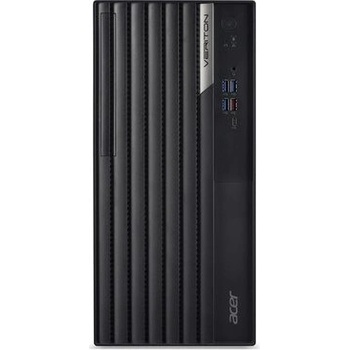 Acer Veriton N4710G DT.VXVEC.009