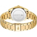 Image 1 of Lacoste 2001272