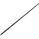 Fiskars 1027236
