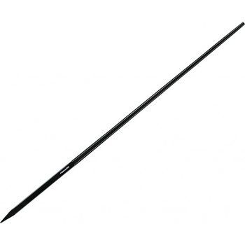 Fiskars 1027236