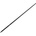 Fiskars 1027236