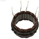 Stator, generátor AS-PL AS0071