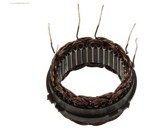 Stator, generátor AS-PL AS0071