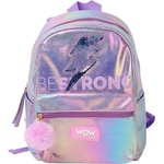 Wow generation Раница WOW Generation - Be Strong (WOW00048)