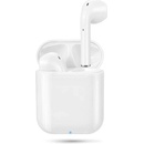 i9s TWS