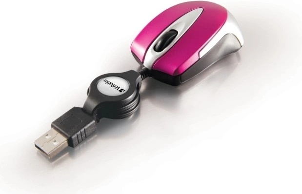 Verbatim Go Mini 49021