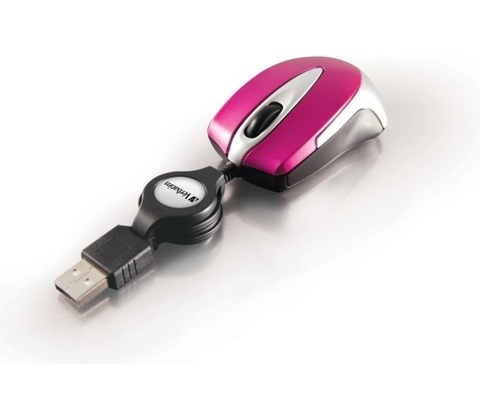 Verbatim Go Mini 49021