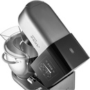 Kuchyňské roboty Sencor STM 8970 Paul 3