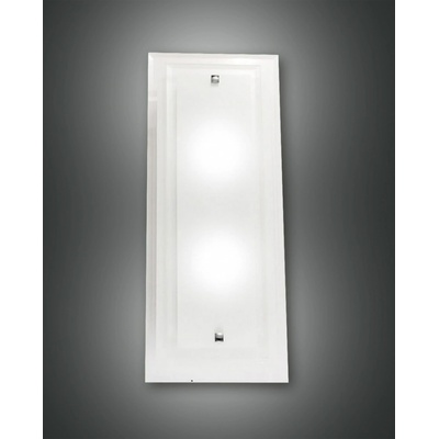 Fabas 2957-26-102