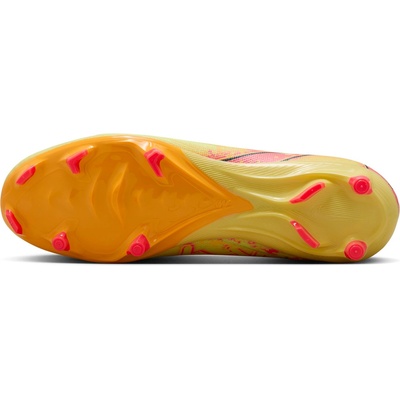 Nike Zoom vapor 16 academy km fg/mg