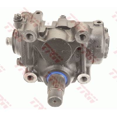 Prevodka riadenia TRW JRB5061